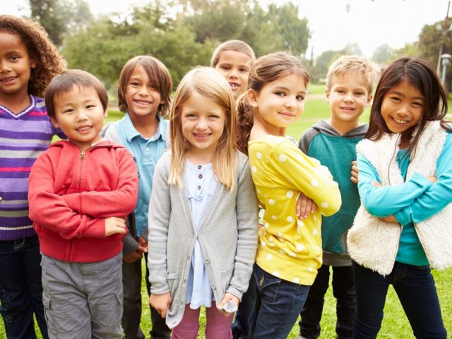 Children health 3